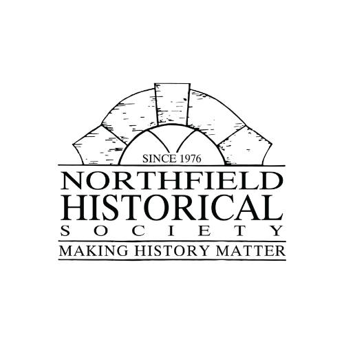 northfield historical society