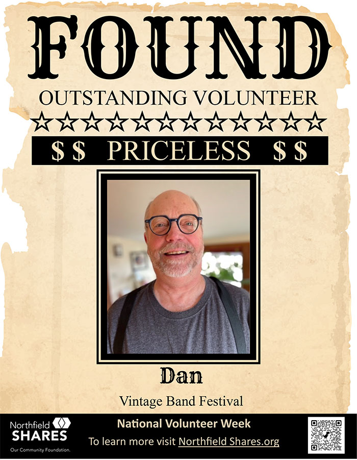 Found-Poster--Dan-Vintage-Band-Festival