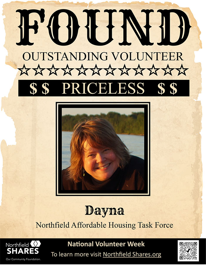 Found-Poster--Dayna