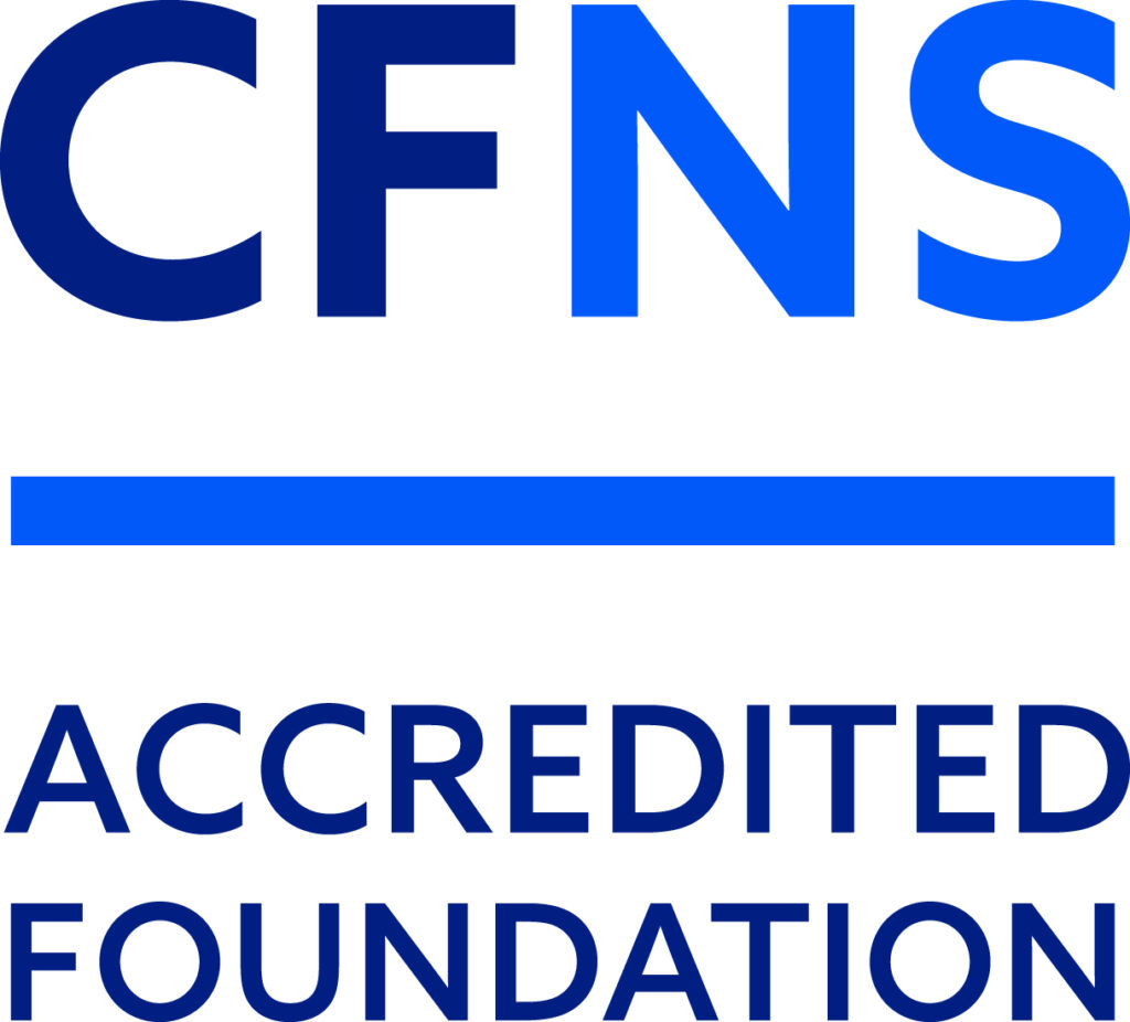 accredited foundation