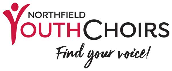 Nfld-Youth-Choirs