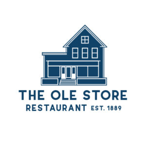 Ole Store new Logo