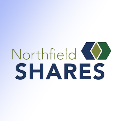 northfield shares community fund