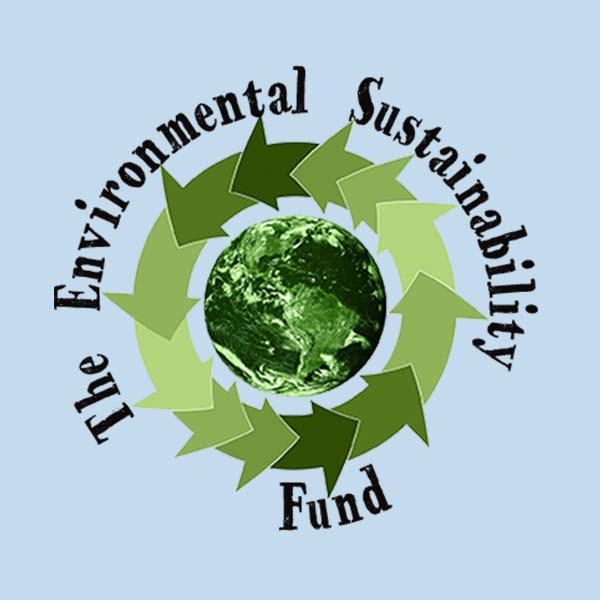 environmental fund