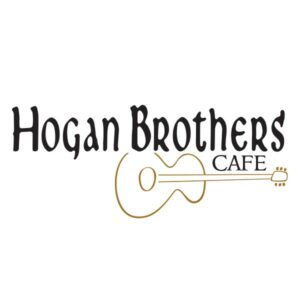 Hogan Brothers