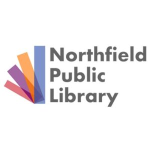 Northfield public library